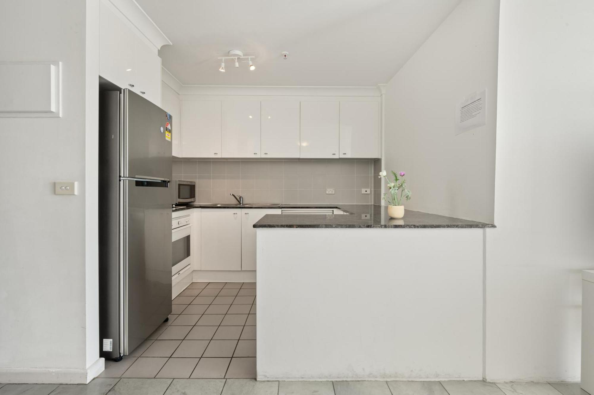 Spacious Ensuite Room In A City Centre Duplex Apartment-2 Canberra Eksteriør bilde